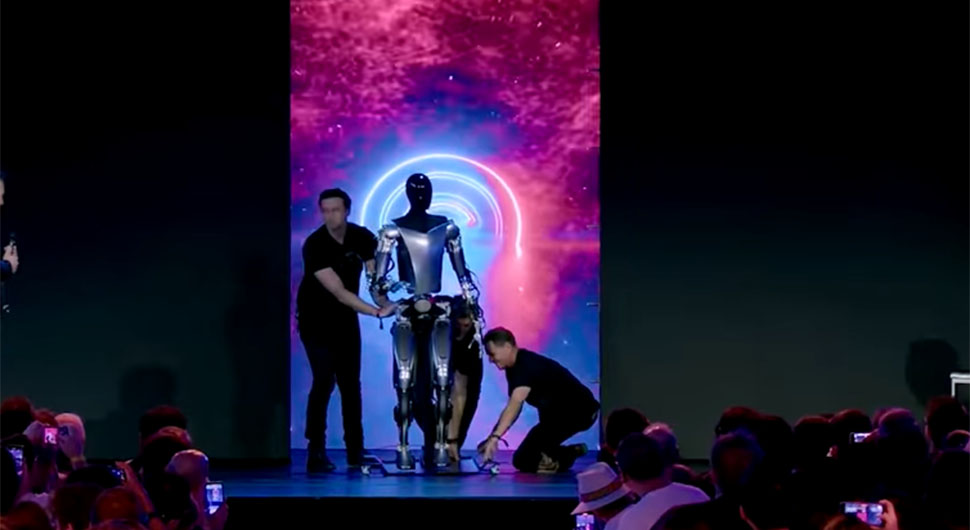robot ps.jpg